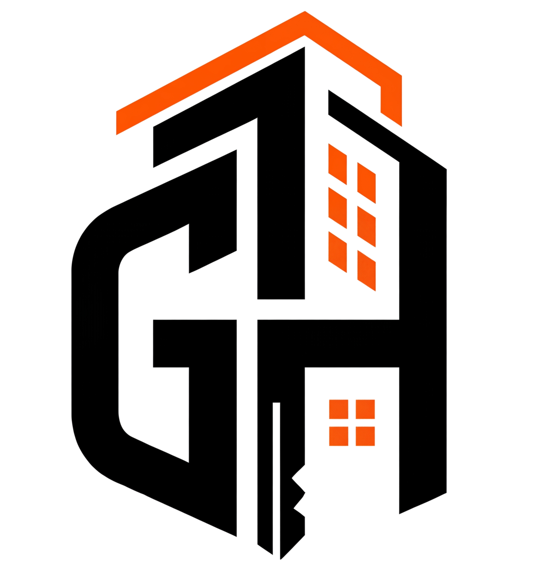 Grand Hospitality Properties Inc.