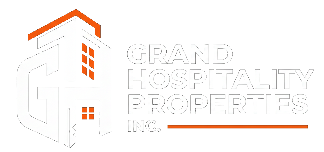 Grand Hospitality Properties Inc.